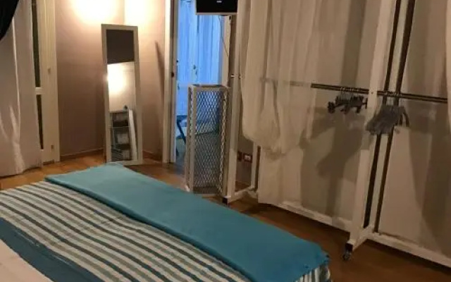 Original b&b