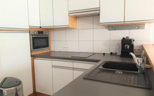 Maison Pleumeur-Bodou, 3 pièces, 4 personnes - FR-1-368-342