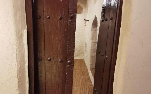 Mud House Nizwa