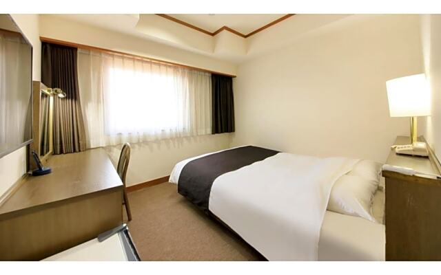 Maple Inn Makuhari - Vacation STAY 69629v