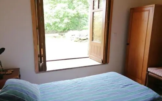 Casa das Bouças