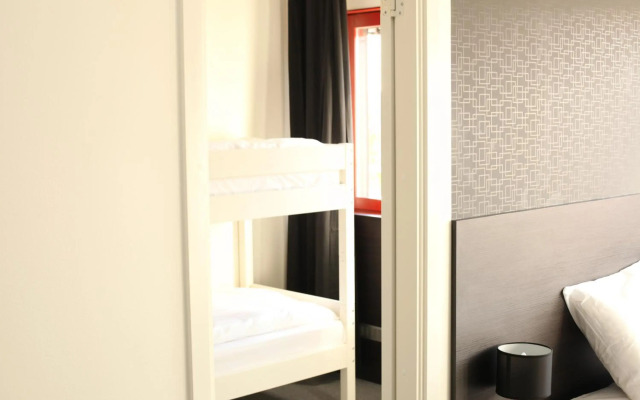 Nacka Stadshotell