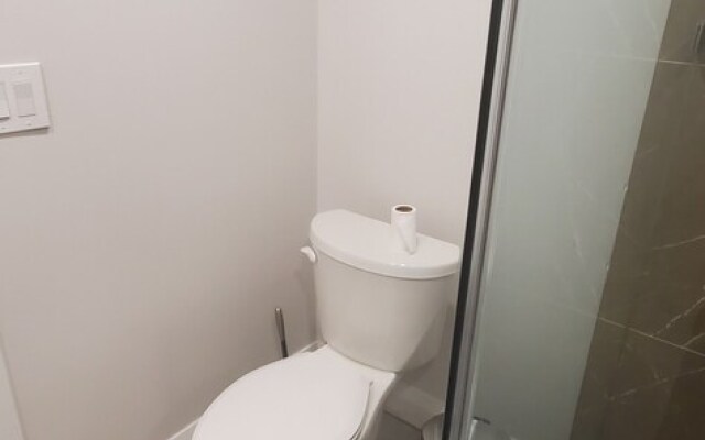 Downtown Easy Stay