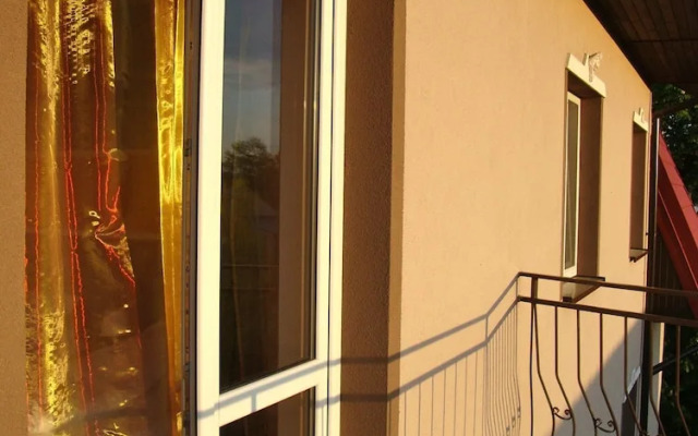 Apartamenty Dolna Krakow