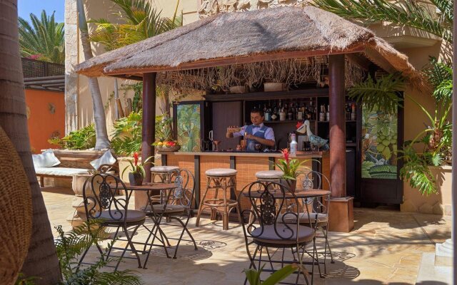 Royal Garden Villas & Spa