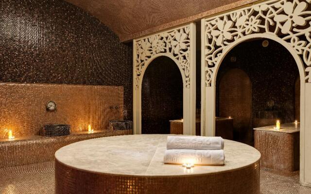 Barceló Royal Beach