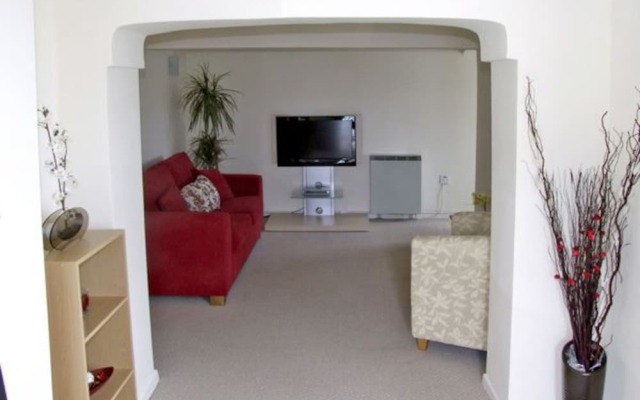 Apartment 2