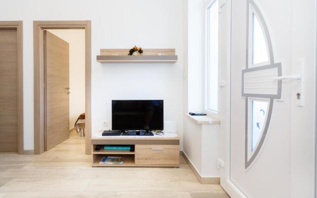 Apartment Rosemary 24