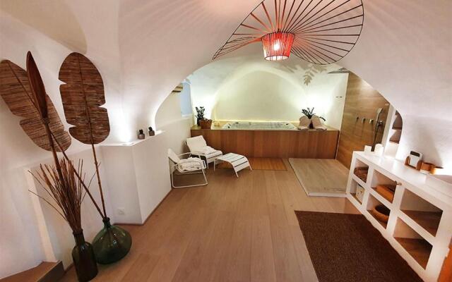 Suite 6