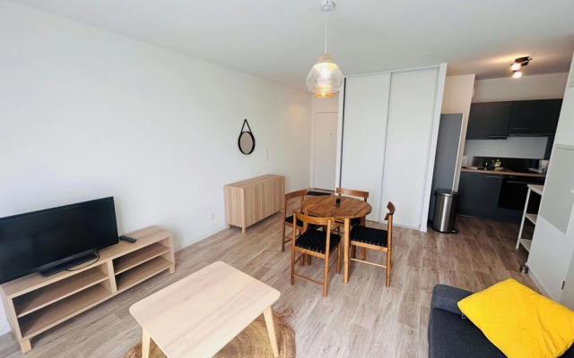 L Chap e Champenoise Terrasse