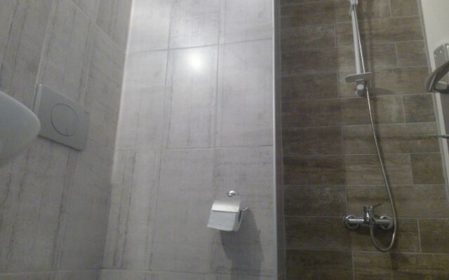 Nicea Hotel