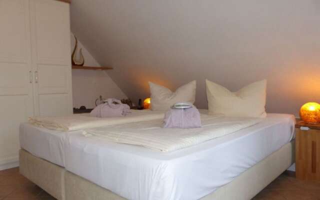 Dream View Comfortable Holiday Residence