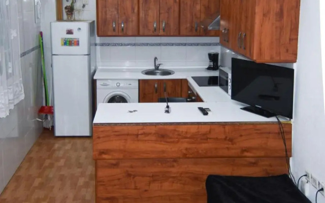 Estudio Nueva Numancia