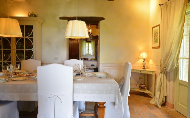 Casale Pocciarello