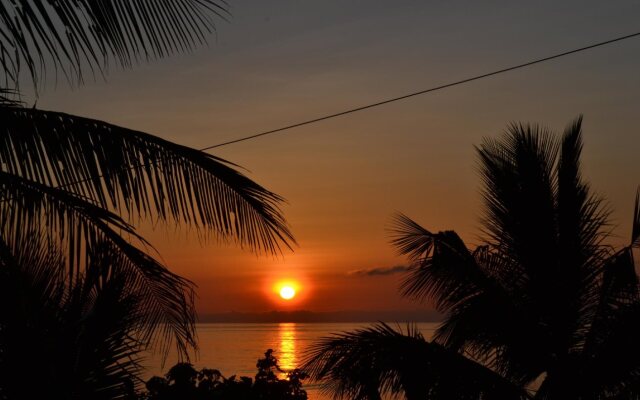 Dive Batanes Lodge and Restaurant