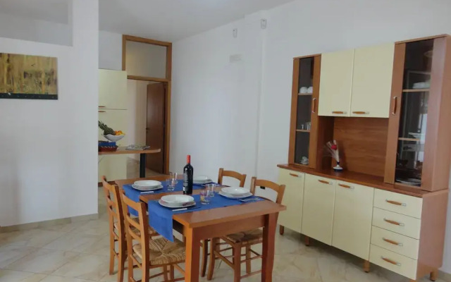 VersoSud - Casa Vacanze De Revel 18
