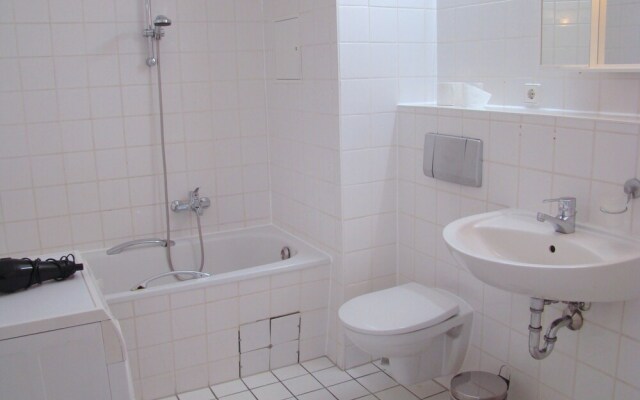 BNB Hostel