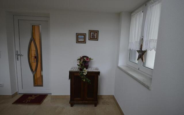 Haus Lercher