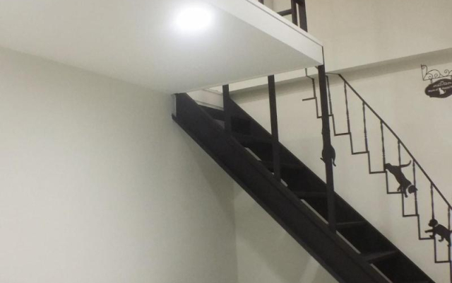 Amigo-hostel