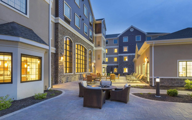 Staybridge Suites Canton by IHG