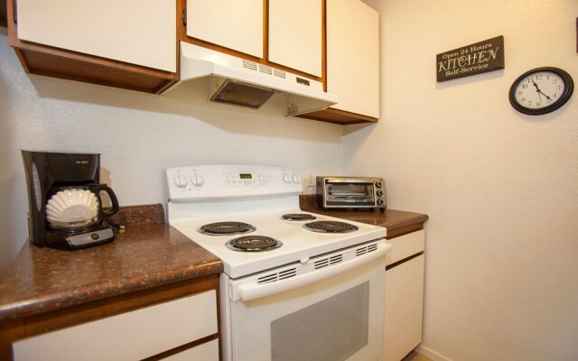 Kihei Garden Estates C-201