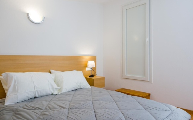 Elounda Olithos Apartments 5