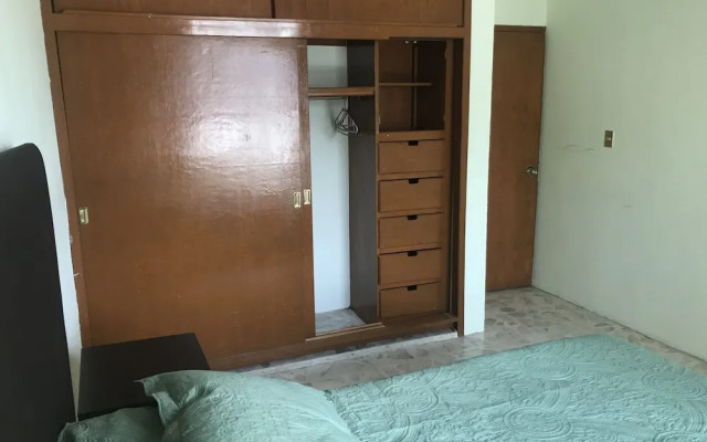 OliLer s House Terrace&parking