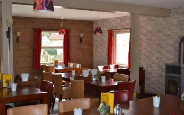 Camping-Aller-Leine-Tal