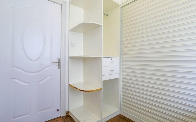 XiaMen Big Apartment Hotel