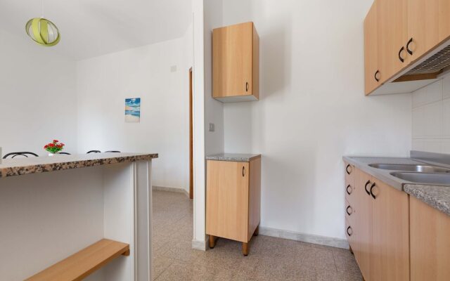 2246 Residence Anna - Appartamento Orata