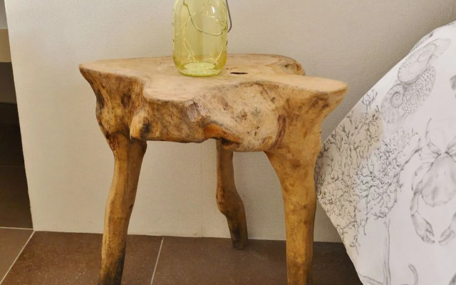 Via Cavour Appartamenti