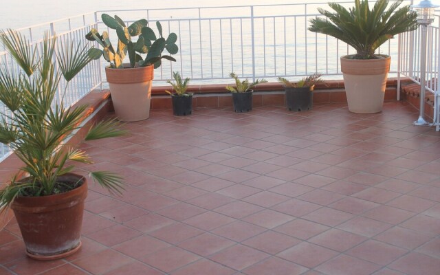 B&B Villa Mariolina