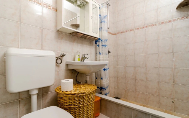Apartment Mala Ana