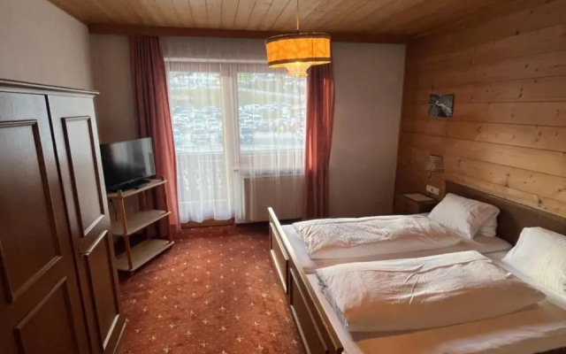 Pension Kohler