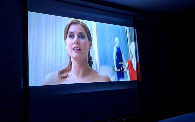 Ocean View Zoho 1101