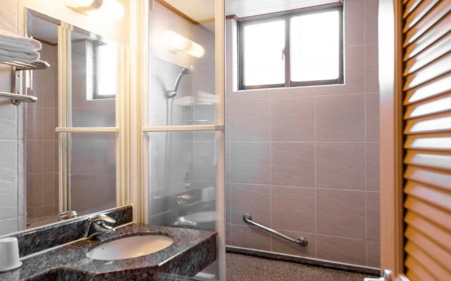 Hub Hotel Ximen-inn Kunming