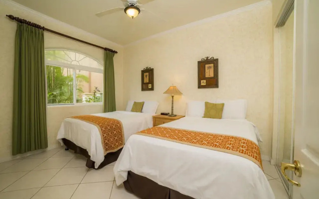 Los Suenos Resort Colina 5E