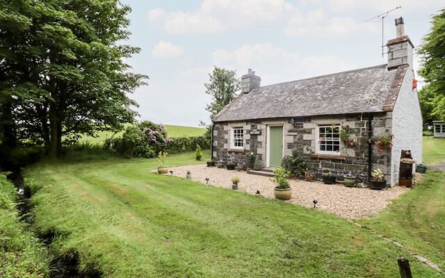 Rose Cottage