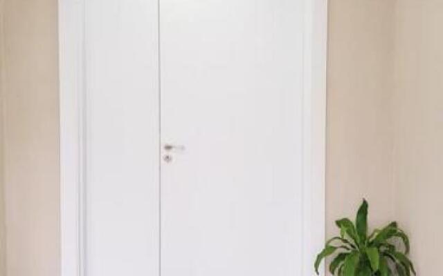 One Sierra 5 Bedrooms Semi D