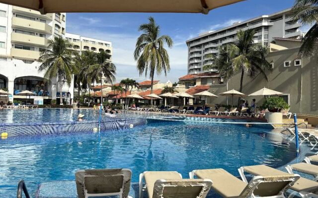 Habitación Estándar vista Mar Enna Inn