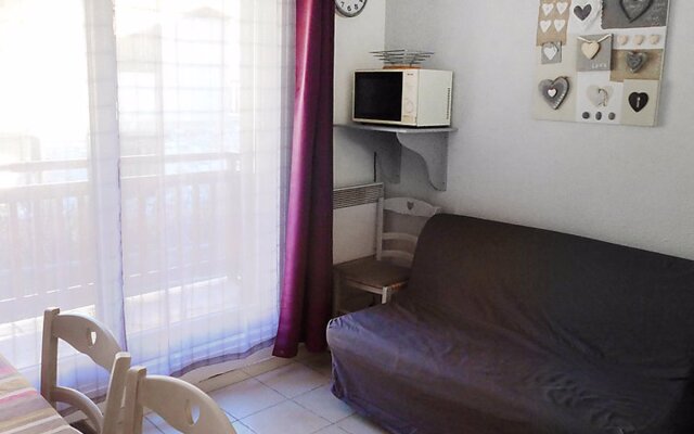 Les Olympiques 23609