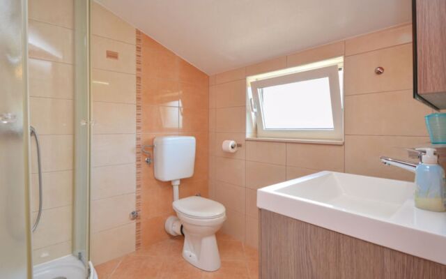 House Valdor Cervia