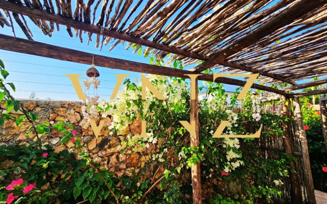 Villa Nyota Zanzibar
