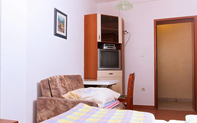 Super - 50 m From Pebble Beach - A7 Goga