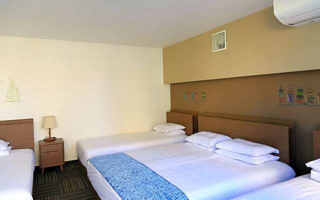 Sakuragawa Riverside Hotel - Vacation STAY 31893v