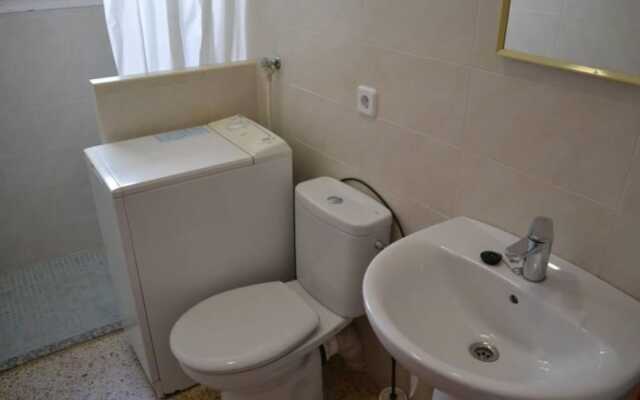 Apartment in Llança - 103552 by MO Rentals