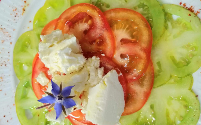 Logis Hotel Xoko-Goxoa