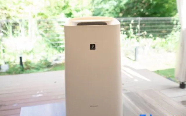 Sen.Retreat Chikatsuyu