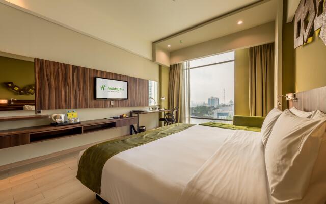 Holiday Inn Cikarang Jababeka by IHG