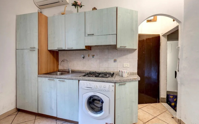 Sapiti 2 P in Firenze